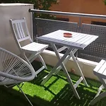 Apartamento Reformado Parking Gratis