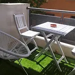 Apartamento Reformado Parking Gratis